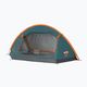 Ferrino MTB blue 99031MBB 2-person trekking tent