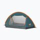 Ferrino MTB blue 99031MBB 2-person trekking tent 2
