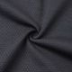 Reima Lani black melange children's thermal underwear set 2