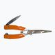Select Multifunctional Pliers SL-YP05 fishing pliers