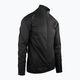 ASSOS Mille GT Wind men's cycling jacket black 13.32.339.18 2