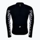 ASSOS Mille GT Spring Fall men's cycling jacket black 11.30.344.18 2