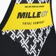 Men's ASSOS Mille GT bibtights bike trousers black 11.12.195.18 9