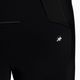 Men's ASSOS Equipe RS Spring Fall bib shorts black 11.10.211.18 3