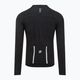ASSOS Mille GT Ultraz Winter men's cycling jacket black 11.30.365.18 2