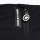 ASSOS Mille GT Ultraz Winter men's cycling jacket black 11.30.365.18 3