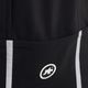 ASSOS Mille GT Ultraz Winter men's cycling jacket black 11.30.365.18 5