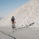 ASSOS Dyora RS Aero women's cycling jersey black SS 12.20.299.18 8