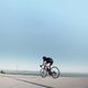 ASSOS Dyora RS Aero women's cycling jersey black SS 12.20.299.18 9