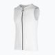 ASSOS Summer NS men's thermal t-shirt white P11.40.428.57 3