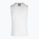ASSOS Summer NS men's thermal t-shirt white P11.40.428.57 4