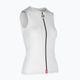 Women's thermal T-shirt ASSOS Summer NS white P12.40.429.57 2