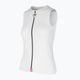 Women's thermal T-shirt ASSOS Summer NS white P12.40.429.57 3