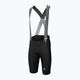 Men's ASSOS Mille GTS bib shorts black 11.10.225.18 7