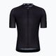 Men's cycling jersey ASSOS Mille GT Jersey C2 11.20.310.18