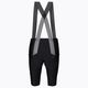 Men's ASSOS Mille GTO bib shorts black 11.10.228.18 2