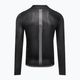 Men's ASSOS Equipe RS Rain cycling jacket black 13.32.363.10 2