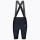 Men's ASSOS Mille GT C2 bib shorts black 11.10.231.18 2