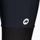 Men's ASSOS Mille GT C2 bib shorts black 11.10.231.18 3
