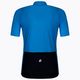Men's ASSOS Mille GT Jersey C2 blue 11.20.310.2L cycling jersey 2