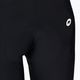 Women's cycling shorts ASSOS Uma GT C2 bibshort black 12.10.235.18 3