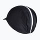 ASSOS under-helmet cycling cap black P13.70.755.18 4