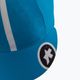ASSOS under-helmet cycling cap blue P13.70.755.2L 4