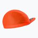 ASSOS under-helmet cycling cap orange P13.70.755.3E 3