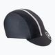 ASSOS under-helmet cycling cap grey P13.70.755.70
