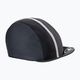 ASSOS under-helmet cycling cap grey P13.70.755.70 2