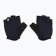 ASSOS GT cycling gloves black P13.50.536.18 3
