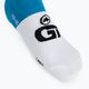 ASSOS GT C2 Blue cycling socks P13.60.700.2L 3
