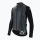 ASSOS Mille GT Evo Winter grey men's cycling jacket 11.30.363.70 3