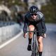Men's ASSOS Mille GTO Fuchsroehre C2 cycling jacket black 11.32.374.18.XL 5
