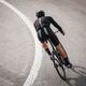 Men's ASSOS Mille GTO Fuchsroehre C2 cycling jacket black 11.32.374.18.XL 10