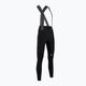 Women's cycling trousers ASSOS Uma GT C2 Winter bibtights black 12.14.246.18 2