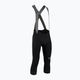 Men's ASSOS Mille GT Spring Fall bibknickers black 11.12.244.18 cycling trousers 2