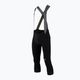Men's ASSOS Mille GT Spring Fall bibknickers black 11.12.244.18 cycling trousers 3