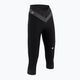 Women's cycling trousers ASSOS ma GT C2 Spring Fall halfknickers black 2