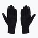 ASSOS Evo Winter cycling gloves black 3