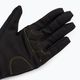 ASSOS Evo Spring Fall cycling gloves black P13.52.540.18 6