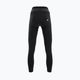 Women's cycling shorts ASSOS Uma GT Half C2 Tights black 2