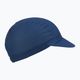 ASSOS Cap for cycling under a helmet blue P13.70.755.2A.OS 4