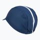 ASSOS Cap for cycling under a helmet blue P13.70.755.2A.OS 5