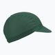 ASSOS Cap cycling cap under helmet green P13.70.755.6A.OS 4