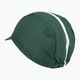 ASSOS Cap cycling cap under helmet green P13.70.755.6A.OS 5