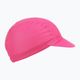 ASSOS Cap for cycling under a helmet pink P13.70.755.41.OS 4