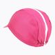 ASSOS Cap for cycling under a helmet pink P13.70.755.41.OS 5