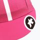 ASSOS Cap for cycling under a helmet pink P13.70.755.41.OS 6