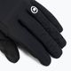 ASSOS RS Targa cycling gloves black P13.50.543.18 4